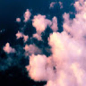 Meet your Posher, Carys